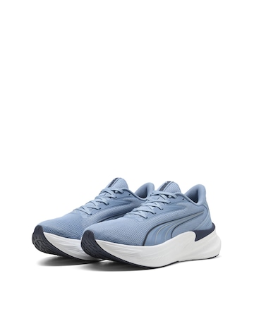 PUMA MaxStride Lite Trainers