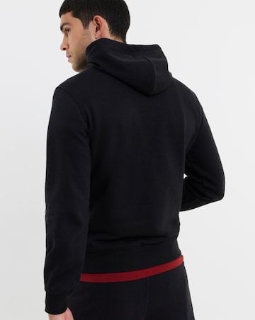 VANS Classic Vans Pullover Hoodie