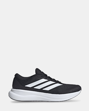 adidas Runfalcon 6 Trainers