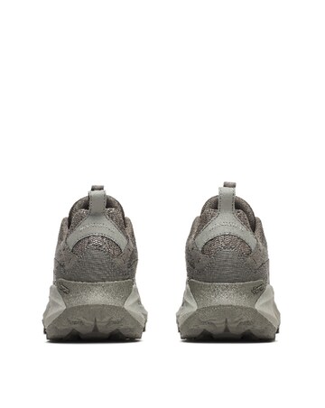 Merrell Moab Speed 2 Trainers