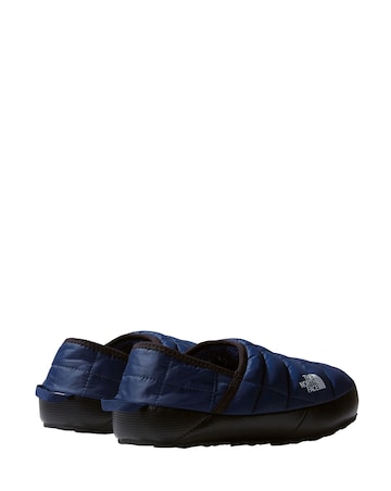 The North Face Thermoball Traction Mule