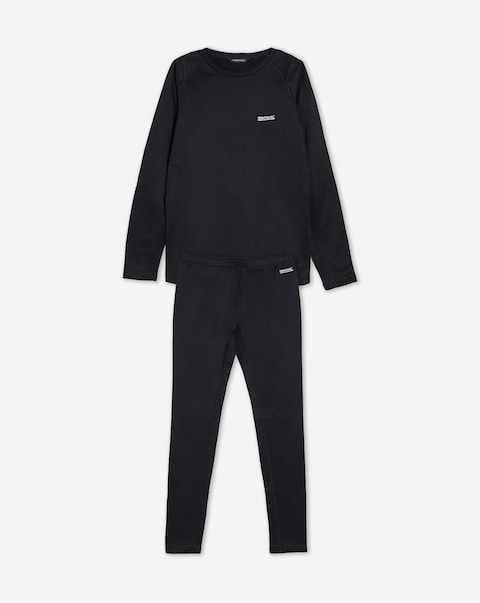Regatta Thermal Baselayer Set