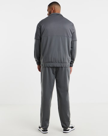 PUMA Poly Tracksuit