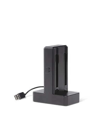 PowerA Joy-Con Charging Dock for Nintendo Switch