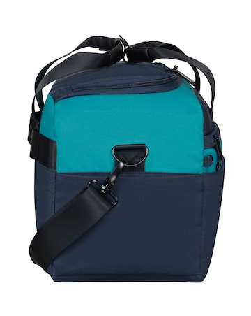 IT Luggage Duo-Tone TravelBag