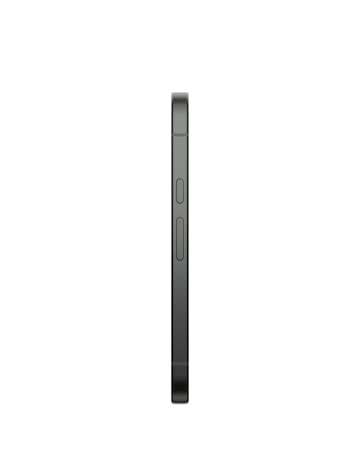 Google Pixel 10a 128GB - Obsidian