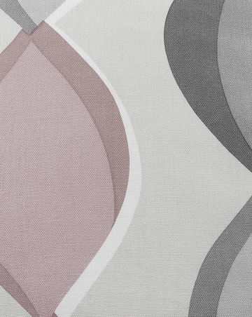 Fusion Lennox Filled Cushion