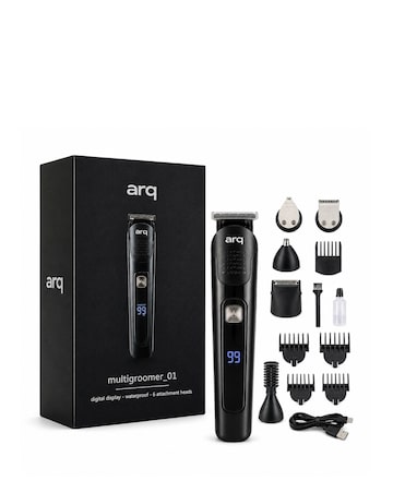 Arq Multigroomer 02
