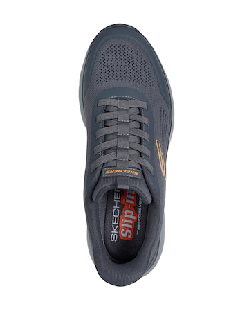 Skechers Slip-Ins Summits Trainers