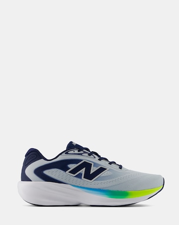 New Balance 680 Running Trainers