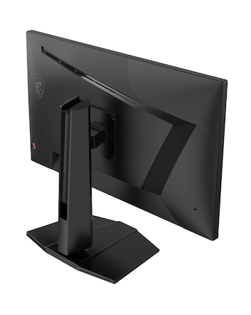 MSI MAG 275UPD 27in UHD 144Hz 4ms IPS HDR Gaming Monitor