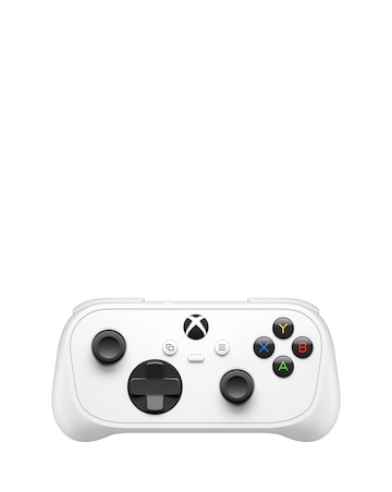 Xbox Wireless Controller - Nano
