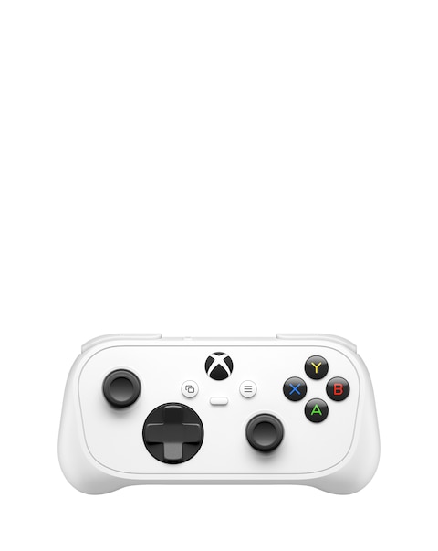 Xbox Wireless Controller - Nano