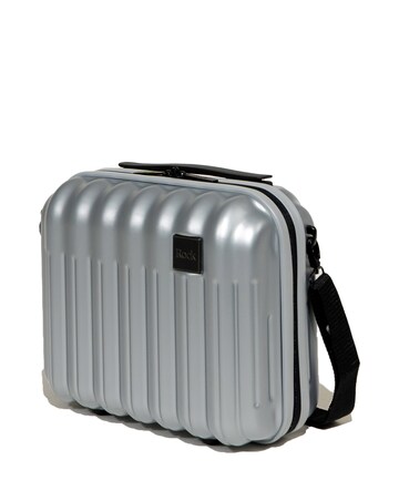 Rock Luna Vanity Case
