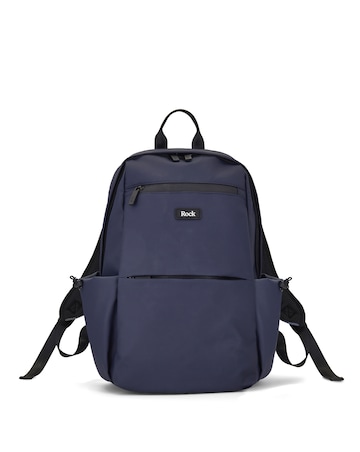 Rock Harper Backpack
