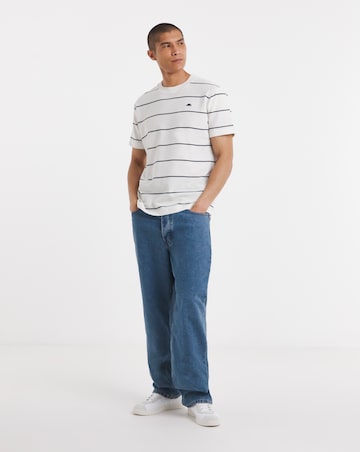 ellesse Verri T-Shirt