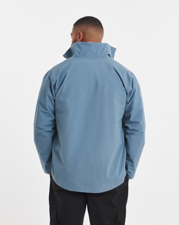 Berghaus Woodwalk Jacket