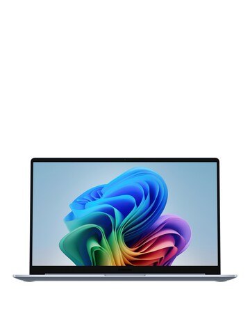 Samsung Galaxy Book4 Edge Core 8 15.6in Snapdragon X 8C 16GB 256GB Laptop