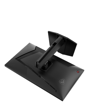 MSI MAG 275UPD 27in UHD 144Hz 4ms IPS HDR Gaming Monitor