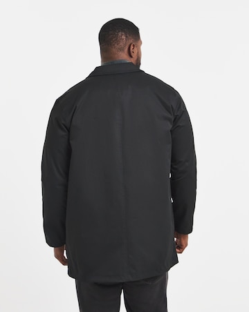 Jack & Jones Premium Mac - Black