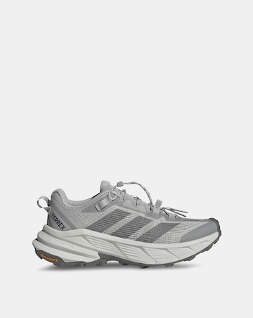 adidas Terrex Freehiker Trainers
