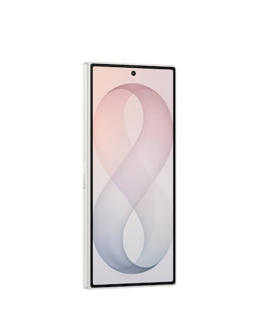 Samsung Galaxy Z Fold8 Ultra 256GB 5G - Cream