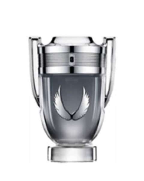 Rabanne Invictus Platinum EDP 50ml