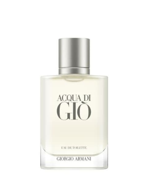 Giorgio Armani Acqua Di Gio Mens EDT 50ml