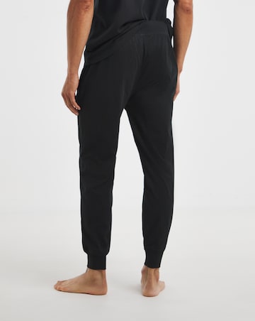 Polo Ralph Lauren Lounge Jogger - Black