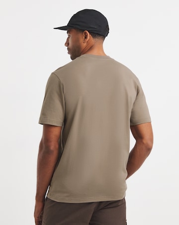 adidas Linear T-Shirt