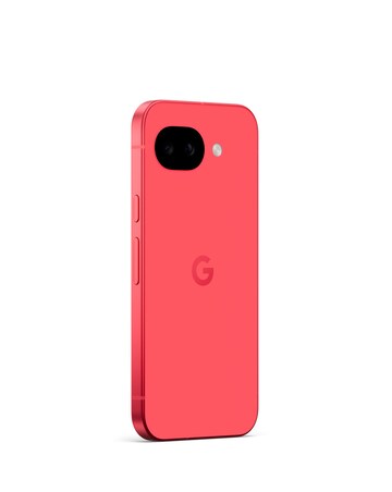 Google Pixel 10a 128GB - Berry