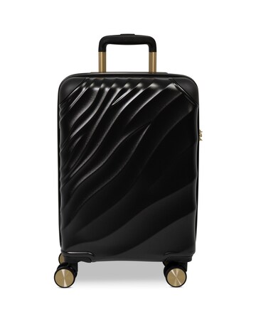 Rock Luggage Sahara Cabin Hardshell Suitcase