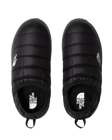 The North Face Thermoball Traction Mule