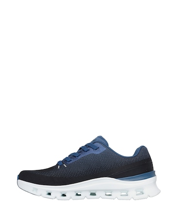 Skechers Glide-Step Pro Trainers