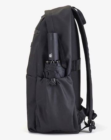 Rock Harper Backpack