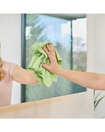 Minky Mcloth Favourites Cleaning Bundle