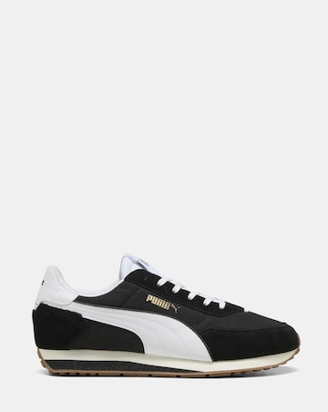 PUMA St Miler Rise Trainers