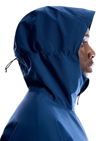 Berghaus Kielder GTX Jacket