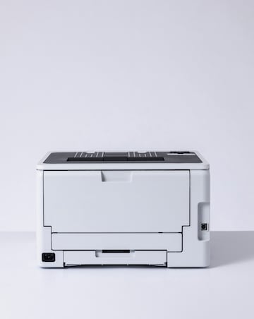 Brother EcoPro HL-L3220CWE LED Colour Wireless Laser Printer