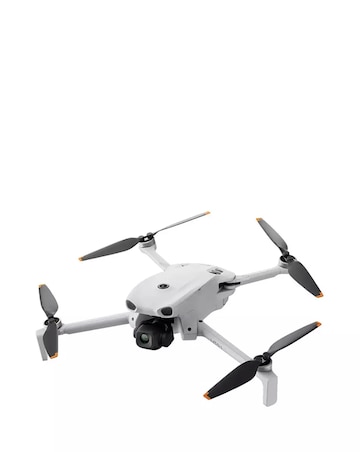 DJI Lito 1 Fly More Combo (DJI RC-N3)