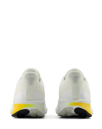New Balance 520 Trainers