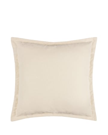 Yard Holmfirth Canvas Outdoor Cushion