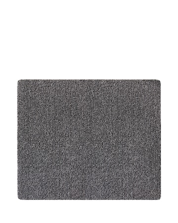 My Mat Washable Cotton Doormat