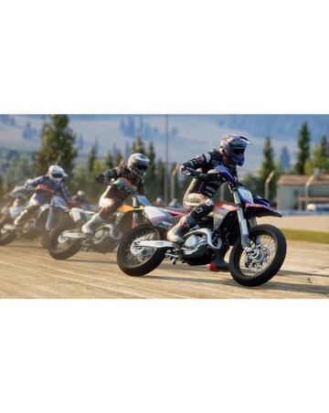 MotoGP 26 Day One Edition (PS5)