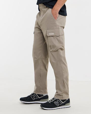 Berghaus Everyday Cargo Pants