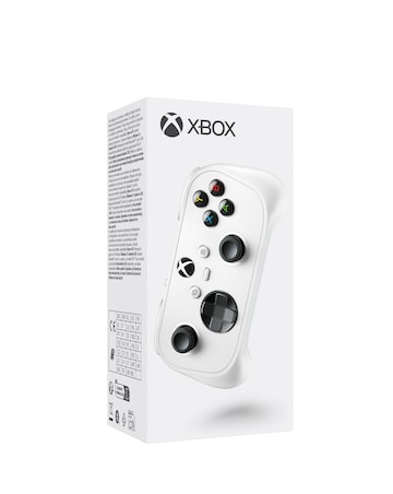 Xbox Wireless Controller - Nano