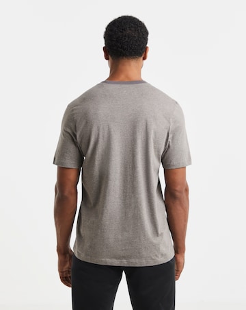 adidas T-Shirt