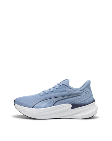 PUMA MaxStride Lite Trainers