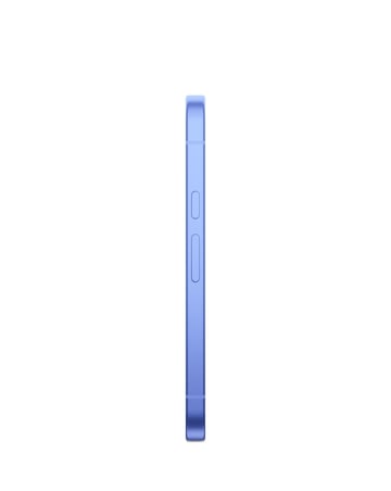 Google Pixel 10a 256GB - Lavender