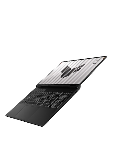 ASUS TUF Gaming Laptop - 16in NVIDIA GeForce RTX 5050 AMD Ryzen 7 16GB 1TB SSD
